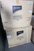 Sharp AR-6020V A3 Digital Photocopier - 2