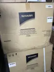 Sharp AR-6020V A3 Digital Photocopier - 3