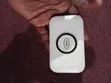 MTN Universal Mifi - 1
