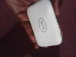 MTN Universal Mifi - 2