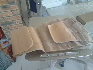 Sacro Lumbar Brace for Everyday Activities