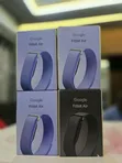 Brand New Google Fitbit Air - 1