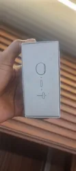 Brand New Google Fitbit Air - 4
