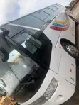 2017 Golden Dragon Bus - Foreign Used - 2