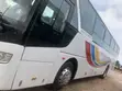 2017 Golden Dragon Bus - Foreign Used - 3