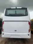 2017 Golden Dragon Bus - Foreign Used - 4