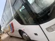 2017 Golden Dragon Bus - Foreign Used - 5