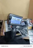 Multi-Function Intelligent Inkjet Printer - 1