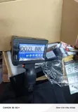 Multi-Function Intelligent Inkjet Printer - 2