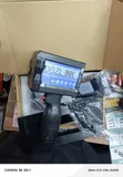 Multi-Function Intelligent Inkjet Printer - 3