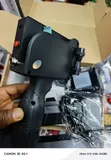 Multi-Function Intelligent Inkjet Printer - 4