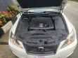 Lexus IS 250 2009 Fari - 2