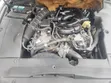 Lexus IS 250 2009 Fari - 3