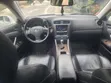 Lexus IS 250 2009 Fari - 5