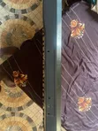 Bontempi Electronic Keyboard - 2