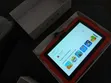 New 7-inch Tablet 256GB - 2