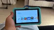 New 7-inch Tablet 256GB - 3
