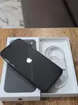 Sabon Apple iPhone 18 Pro Max 1TB Baki - 3