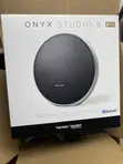 JBL Onyx Studio 9 Bluetooth Speaker - 1
