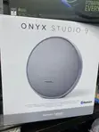 JBL Onyx Studio 9 Bluetooth Speaker - 2