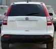 Honda CR-V 2008 Fari - 2