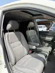 Honda CR-V 2008 Fari - 4