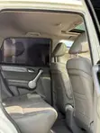 Honda CR-V 2008 Fari - 5