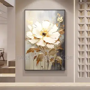 Luxury Wall Art Frames by Jiavis Interior Decor