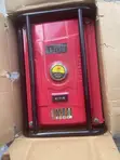 Elepaq SV620 Generator - 3