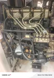 20kva Mikano Super Silent Soundproof Generator - 1