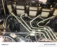 20kva Mikano Super Silent Soundproof Generator - 2