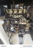 20kva Mikano Super Silent Soundproof Generator - 3