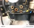 20kva Mikano Super Silent Soundproof Generator - 4