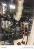 20kva Mikano Super Silent Soundproof Generator - 5