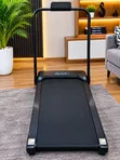 Brand New High Quality Treadmill - 3