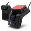 H20P Dual Camera Dashcam - 2