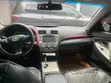 Toyota Camry 2010 Grey - 2