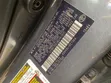 Toyota Camry 2010 Grey - 4
