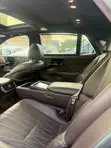 2018 Lexus LS500 - Foreign Used - 2