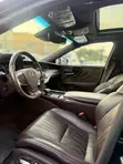 2018 Lexus LS500 - Foreign Used - 3