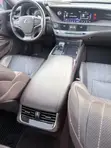 2018 Lexus LS500 - Foreign Used - 5