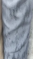 Executive Turkish Grey Curtain - 1