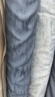 Executive Turkish Grey Curtain - 2