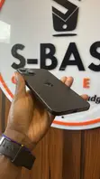 Apple iPhone 15 Plus 512GB Baki - 1