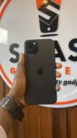 Apple iPhone 15 Plus 512GB Baki - 2