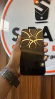 Apple iPhone 15 Plus 512GB Baki - 3
