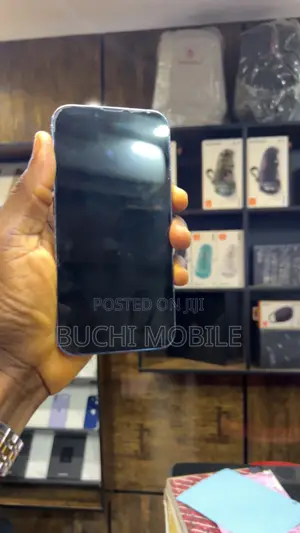 Apple iPhone 13 Pro 128GB Grey