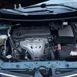 Pontiac Vibe 2008 - 2