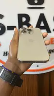 Apple iPhone 16 Pro 512GB Grey - 2