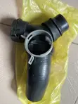Ford F-150 Water Channels Hose (2013-2016) - 1